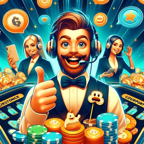 app de mrbeast casino - mr beast casino app